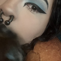 gatoghoul