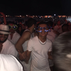 Adel Alrajhy