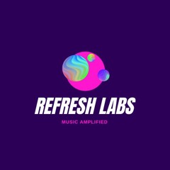 Refresh Labs