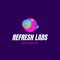 Refresh Labs
