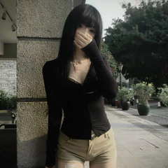 ketish