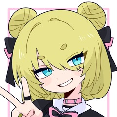 midnightchannel / james heckler ii