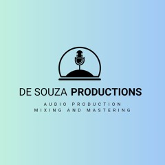DeSouzaProductions