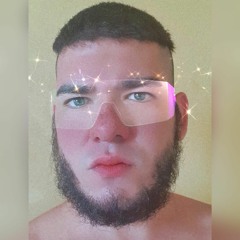 thedancer