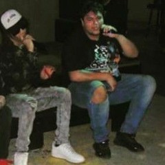 BBF.MONDO