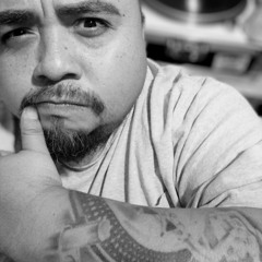 Dj Vilaz Beats a la Venta