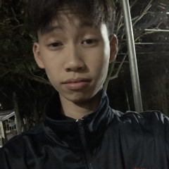 Dan Be Chu