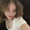 curllyyzz