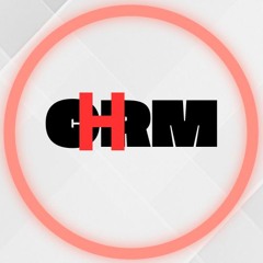 chrm