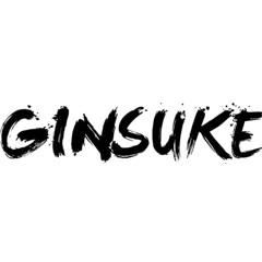 GINSUKE