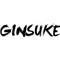 GINSUKE