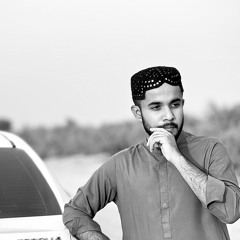 f.k baloch ⚔️✨