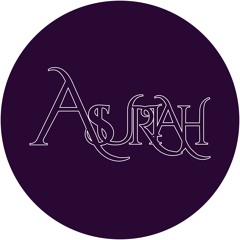 Asuriah