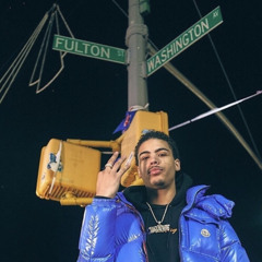 Jay Critch Unreleased