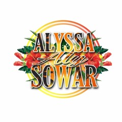 aliissa sowar