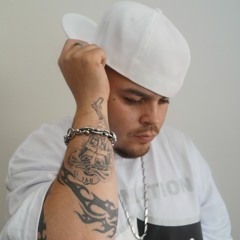 Cronikole - 2DIE4 Records