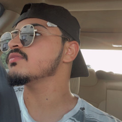 نــمــر🤍