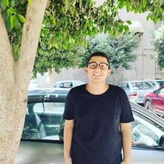 Anas Karama
