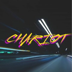CHARIOT
