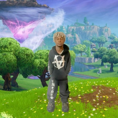 mrecha0s