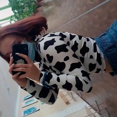 llliaaana