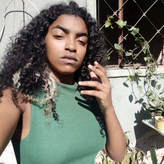 Wendy Barbosa