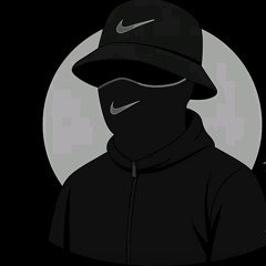 Luca