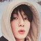 정국이