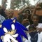 sevstacczz