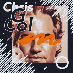 Chris G Col