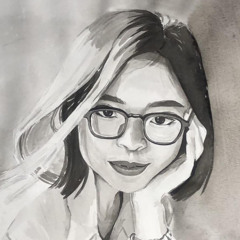 Nga Hồ