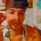 Charles Huesers (es oh el oh)