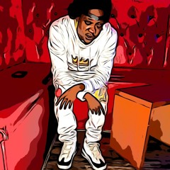 💤🇭🇹Wa'Zonbi 1804🇭🇹💤