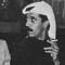 ZJB_Q8