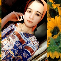 Mayaar