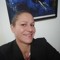 Josiane