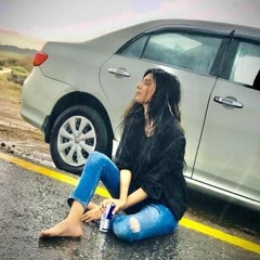 Areesha Malik