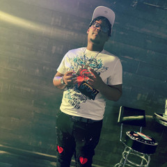 TCJ DA LONE WOLF