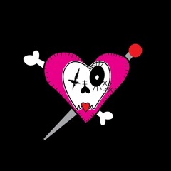 shona skellington