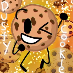 DustyCookie
