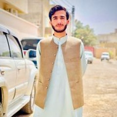 Mir Bebarg