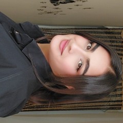 sariinaghanbarii