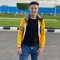Mohamed R Elshaer