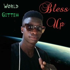 World Gitteh