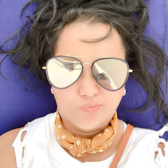 ina handayani
