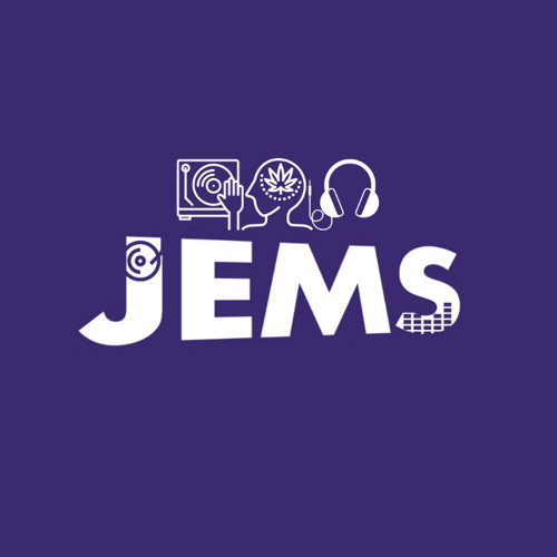 JEMS’s avatar