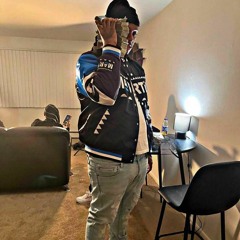 King Lil Jay