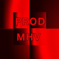 PRODMHV