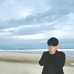 jjuno0211