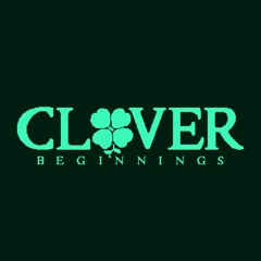 CLOVER